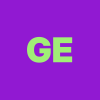 gea