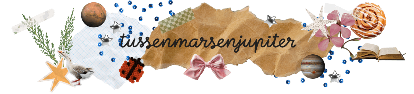 tussenmarsenjupiter