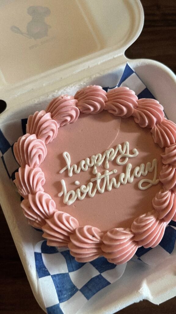 10 jaar tussen tussenmarsenjupiter